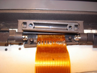 coque nappe.JPG