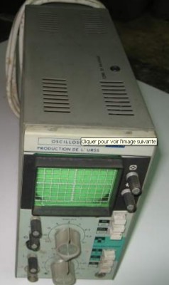 oscillorusse.jpg