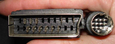 atari peritel.jpg