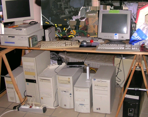 Pict0020.jpg