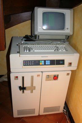 IMG_7191_DIM.JPG
