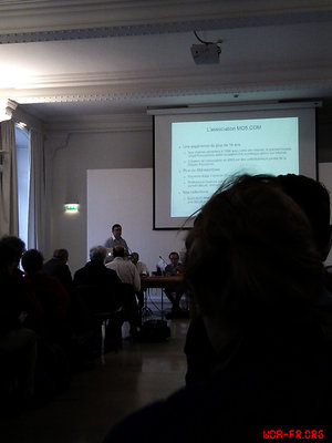 2012-11-07 14.37.12.jpg (439.75 Kio) Vu 49702 fois Présentation fugace de MO5.com.