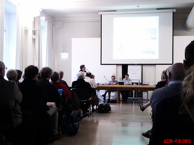 2012-11-07 14.48.57.jpg (530.95 Kio) Vu 49700 fois Presentation de quelques musées numériques outre-atlantique par Isabelle ASTIC.