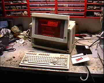 port_fac1.jpg