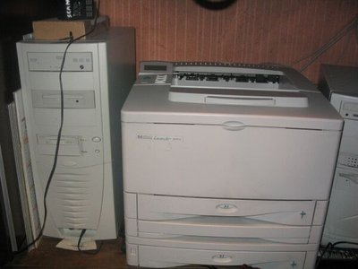 LJ5000.jpg