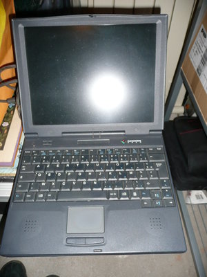 gateway_800.JPG