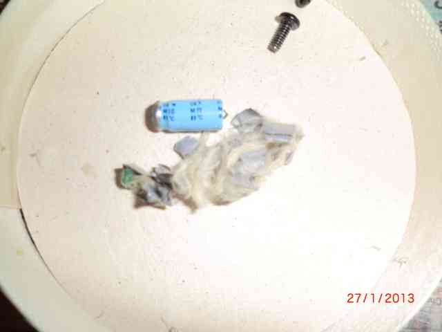 condohs.JPG