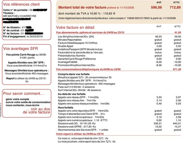 SFR-250908.jpg