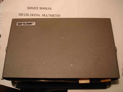 SINCLAIR-DM235-TOP.JPG