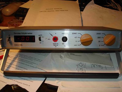 SINCLAIR-DM235-FRONT.JPG