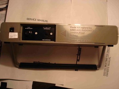 SINCLAIR-DM235-BACK.JPG