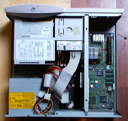 PRESARIO4110_6.jpeg
