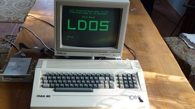Lobo fonc.jpg