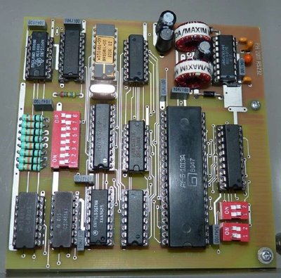 RS232.jpg