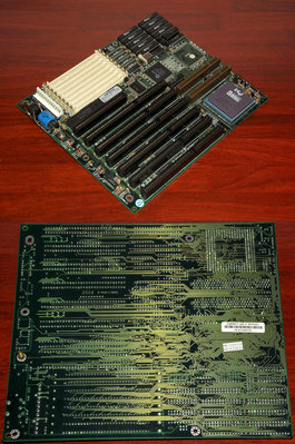 tk 82c491/493 4nd17a (HD)