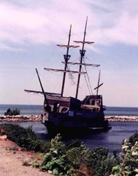 ship-1.jpg