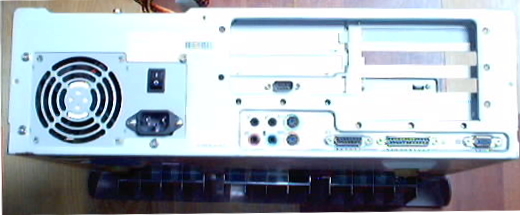 PRESARIO4110_3.jpeg