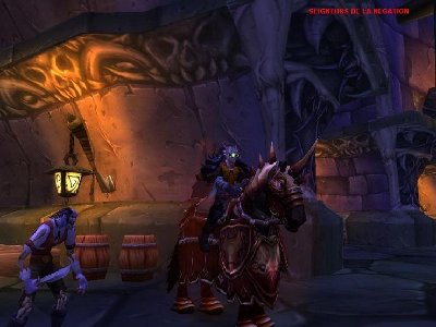 WoWScrnShot_112508_150749.JPG