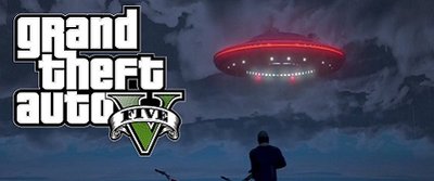 Les easter eggs débarquent sur GTA V...