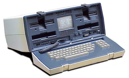 Osborne 1.