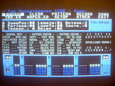 st128.screenshot.jpg