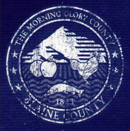 Blaine_Logo.jpg (255.96 Kio) Vu 148145 fois Logo de Blaine Country.