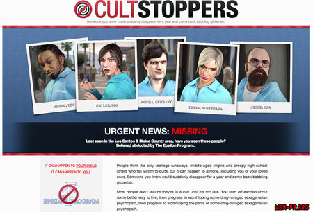 Cult_Stoppers.jpg (726.25 Kio) Vu 148596 fois Capture d'écran du site "Cult Stoppers".