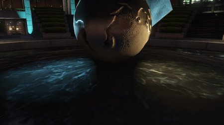 PILLBOX_HILL-Zoom.jpg (35.19 Kio) Vu 148147 fois Planète du monument FIB/IAA.