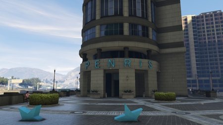 Batiment_PENRIS.jpg (47.99 Kio) Vu 148149 fois Bâtiment PENRIS.