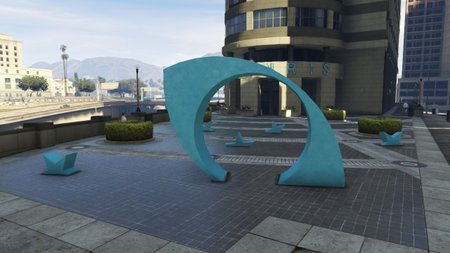 Monument_Batiment_PENRIS.jpg (55.12 Kio) Vu 148149 fois L'oeil du bâtiment PENRIS.