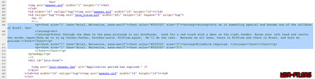 Code_source_Epsilon_Program.jpg (336.3 Kio) Vu 148149 fois Code source du site "The Epsilon Program".