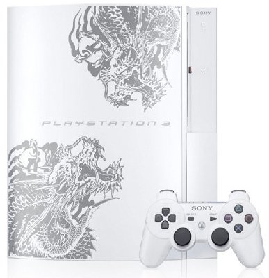 PS3_YAKUZA_1.jpg