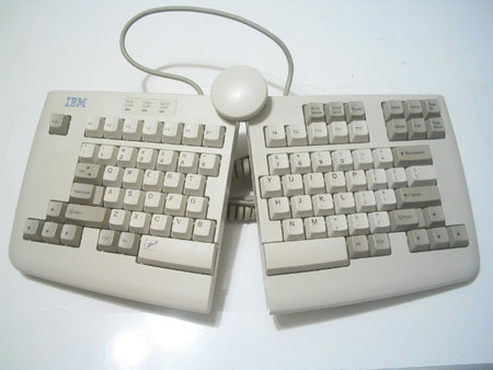 M15.jpg