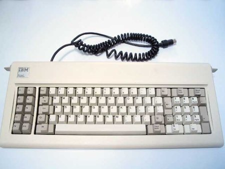F_XT_83.jpg