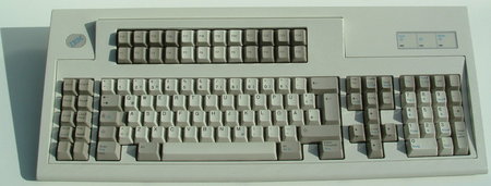 M_1397003.jpg