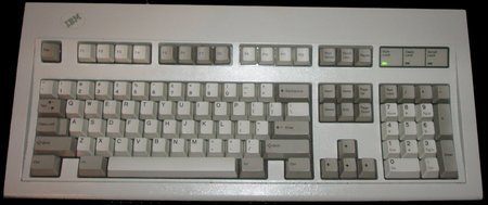 1391401.jpg