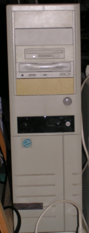 Pict0003.jpg