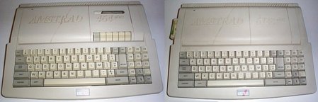 cpc+.jpg (95.04 Kio) Vu 66330 fois Ordinateurs Amstrad CPC.