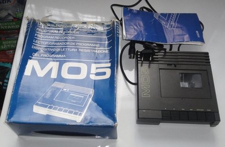 lecteur_k7_mo5.jpg (61.44 Kio) Vu 66327 fois Lecteur de cassettes pour MO5.