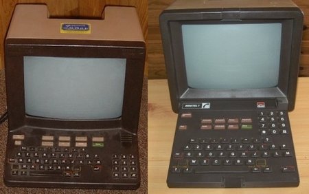 minitels.jpg (55.53 Kio) Vu 66327 fois Minitels.