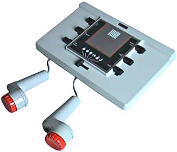 Pong Philips N20.