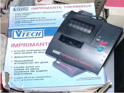 VTech_PRN.JPG