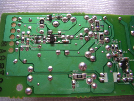 PICT0276.JPG