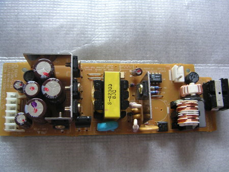 PICT0274.JPG
