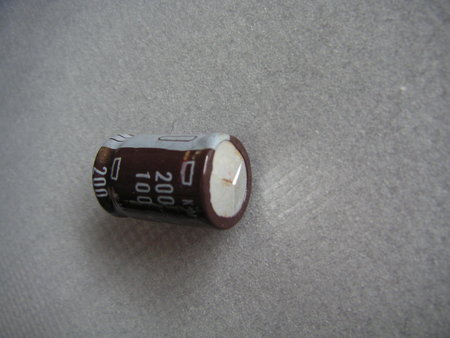 PICT0281.JPG