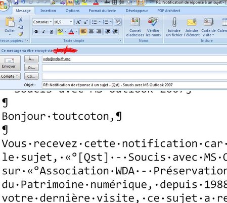 Capture 1.