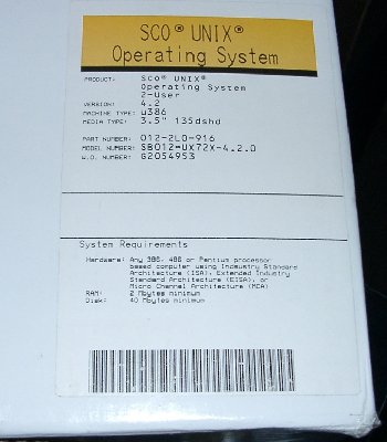 boxSCO4_2.JPG