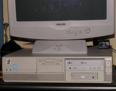 Printerserver(1).JPG