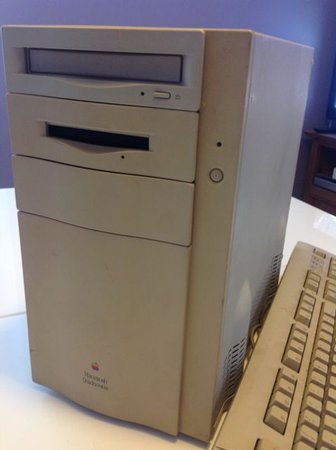 Quadra 840