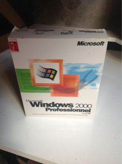 ImageUploadedByTapatalk1394661856.180286.jpg